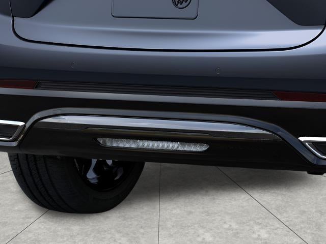 2026 Buick Envision AWD 4dr Sport Touring