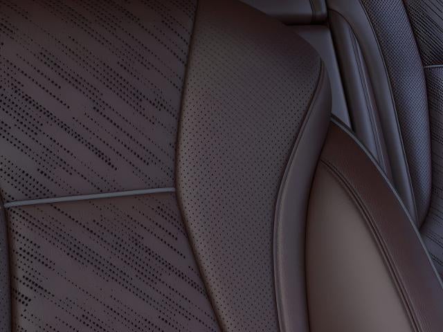 2026 Buick Envision AWD 4dr Sport Touring