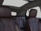 2026 Buick Envision AWD 4dr Sport Touring