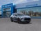 2026 Buick Envision AWD 4dr Sport Touring