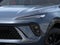 2026 Buick Envision AWD 4dr Sport Touring