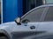 2026 Buick Envision AWD 4dr Sport Touring