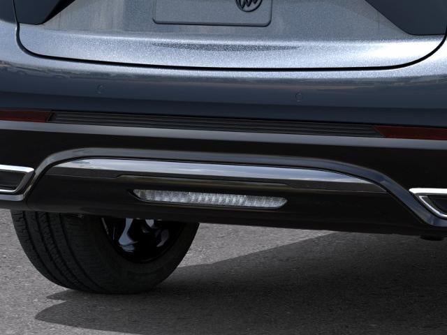 2026 Buick Envision AWD 4dr Sport Touring