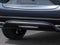 2026 Buick Envision AWD 4dr Sport Touring
