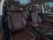 2026 Buick Envision AWD 4dr Sport Touring