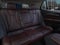 2026 Buick Envision AWD 4dr Sport Touring
