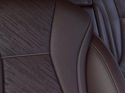 2026 Buick Envision AWD 4dr Sport Touring