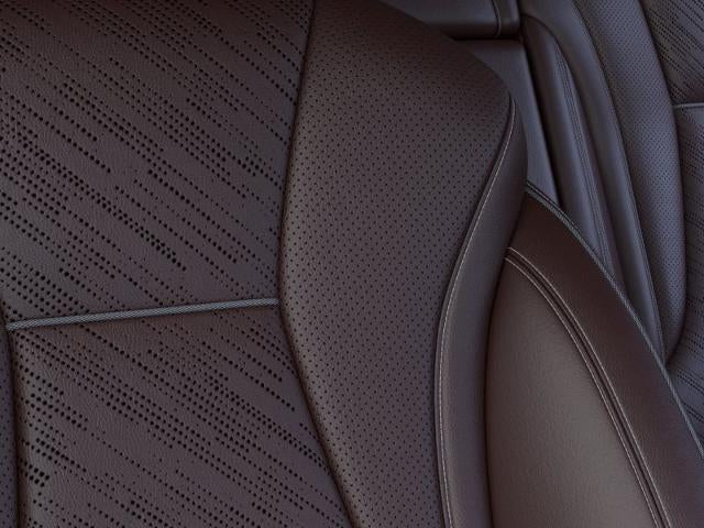 2026 Buick Envision AWD 4dr Sport Touring