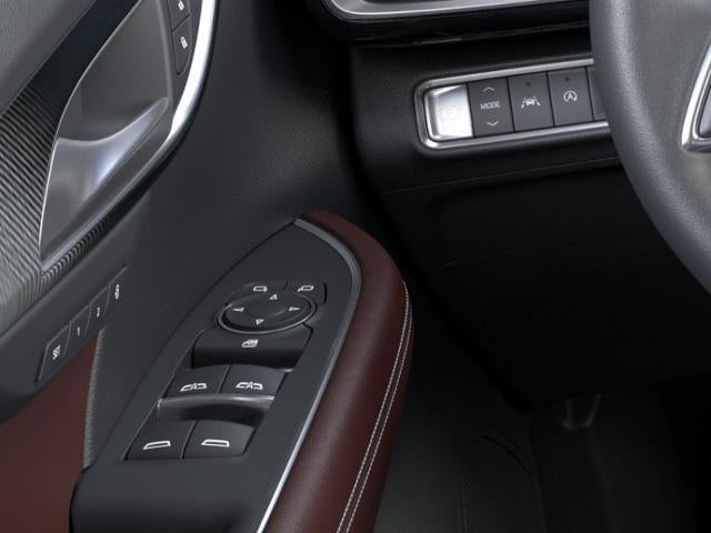 2026 Buick Envision AWD 4dr Sport Touring