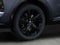 2026 Buick Envision AWD 4dr Sport Touring