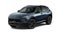 2026 Buick Envision AWD 4dr Sport Touring