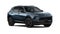 2026 Buick Envision AWD 4dr Sport Touring