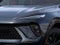 2026 Buick Envision AWD 4dr Sport Touring