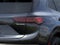 2026 Buick Envision AWD 4dr Sport Touring