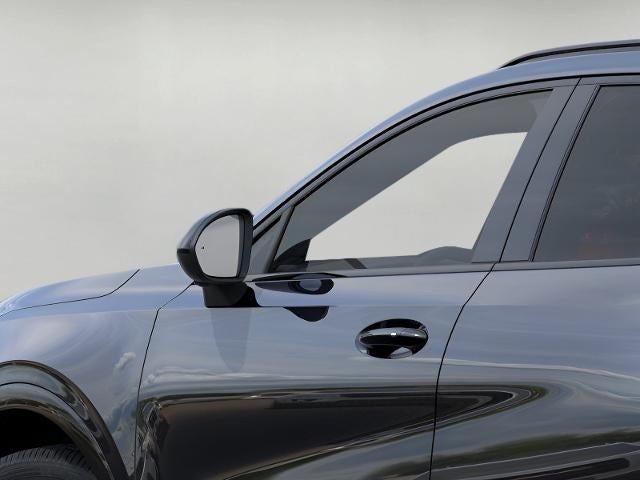 2026 Buick Envision AWD 4dr Sport Touring