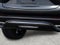 2026 Buick Envision AWD 4dr Sport Touring