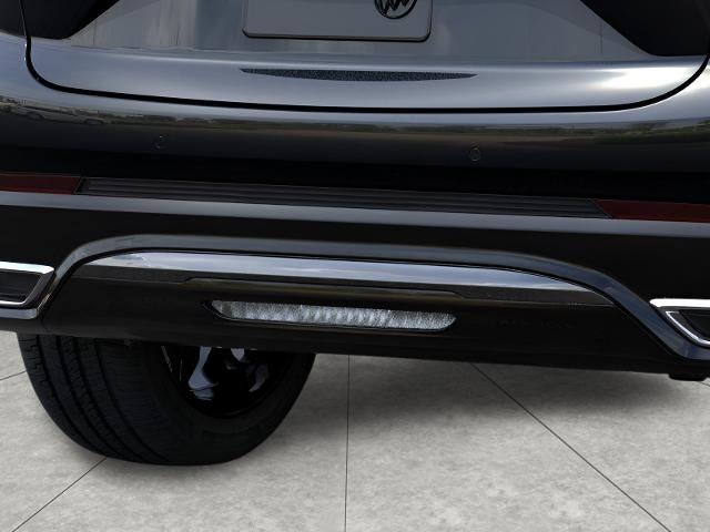 2026 Buick Envision AWD 4dr Sport Touring