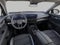 2026 Buick Envision AWD 4dr Sport Touring
