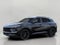 2026 Buick Envision AWD 4dr Sport Touring