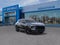 2026 Buick Envision AWD 4dr Sport Touring