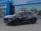 2026 Buick Envision AWD 4dr Sport Touring
