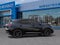 2026 Buick Envision AWD 4dr Sport Touring