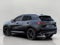 2026 Buick Envision AWD 4dr Sport Touring