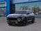 2026 Buick Envision AWD 4dr Sport Touring