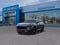 2026 Buick Envision AWD 4dr Sport Touring