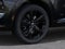 2026 Buick Envision AWD 4dr Sport Touring