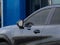 2026 Buick Envision AWD 4dr Sport Touring