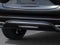 2026 Buick Envision AWD 4dr Sport Touring