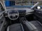 2026 Buick Envision AWD 4dr Sport Touring