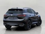 2026 Buick Envision AWD 4dr Sport Touring