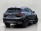 2026 Buick Envision AWD 4dr Sport Touring
