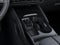 2026 Buick Envision AWD 4dr Sport Touring