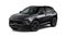 2026 Buick Envision AWD 4dr Sport Touring