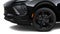 2026 Buick Envision AWD 4dr Sport Touring