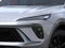 2026 Buick Envision AWD 4dr Sport Touring