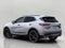 2026 Buick Envision AWD 4dr Sport Touring