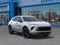 2026 Buick Envision AWD 4dr Sport Touring