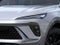 2026 Buick Envision AWD 4dr Sport Touring