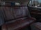 2026 Buick Envision AWD 4dr Sport Touring
