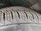 2023 Buick Envision AWD 4dr Essence