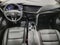 2023 Buick Envision AWD 4dr Essence