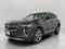 2023 Buick Envision AWD 4dr Essence