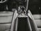 2023 Buick Envision AWD 4dr Essence