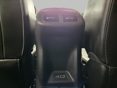2023 Buick Envision AWD 4dr Essence