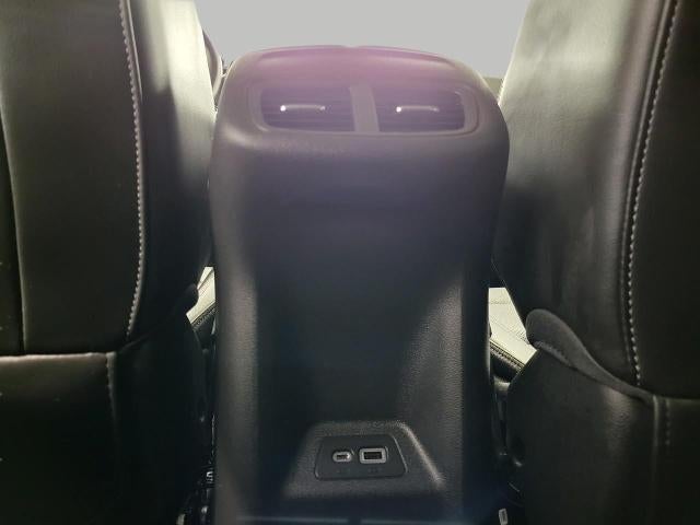 2023 Buick Envision AWD 4dr Essence