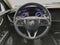 2023 Buick Envision AWD 4dr Essence